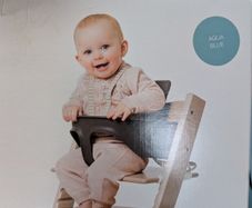 Stokke Tripp Trapp Baby Set