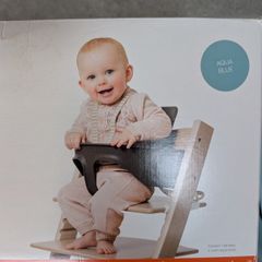Stokke Tripp Trapp Baby Set