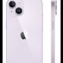 Iphone14 Image 2