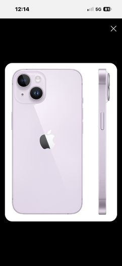 Iphone14