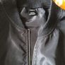 girls summer jacket Image 2