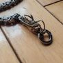 Self Defence Chain Dragon Style Image 3