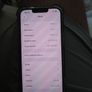 Iphone 13 Image 7