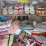 Baby stuff Image 5