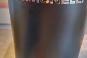 Nuova simonelli mdx grinder