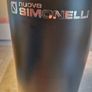 Nuova simonelli grinder Image 6