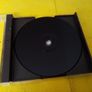 Firestorm Thunderhaw 2 PlayStation 1 Ps1 Games PlayStation 2 Ps2 Games Original Image 7