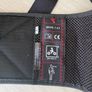 Dainese Back Protector Image 4
