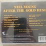 Neil Young 3 CD Lot Image 5