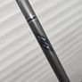 Callaway Elyte mini driver Image 5
