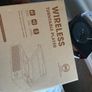 Wireless Turntable Player Image 4