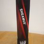 Wwe elite Sheamus series 8 Mattel Image 7
