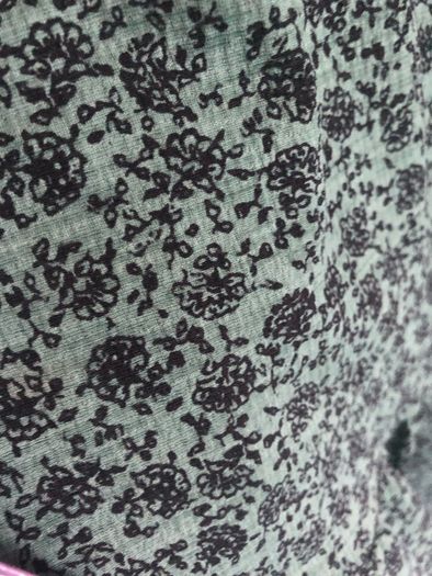 ladies dress