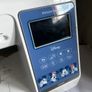 Brother Innovis M380D Disney Sewing & Embroidery Machine Serviced Today Excellent Condition Image 3