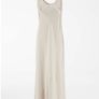 Max Mara dress Image 5