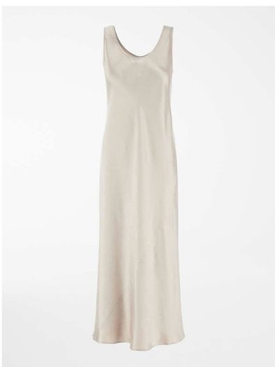 Max Mara dress