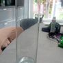 vases Image 3