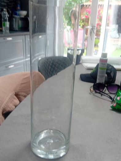 vases