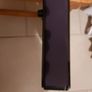 Silvercrest Soundbar SSB50A1 in excellent condition Image 7