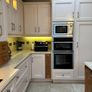 Kitchen Image 8