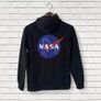 Hoodie Image 5