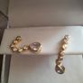 ladies earrings Image 10