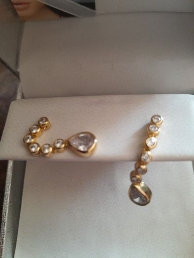 ladies earrings