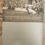 Blessed: The Autobiography by George Best Image 3