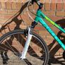 Kelly's Clea 30 woman bike Image 2
