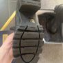 Carl Scarpa Boots Image 5