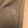 Nike tracksuit Image 9