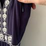 maxi dress & other stories Image 5