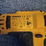 DeWalt , Titan Cordless Drills + DeWalt Battery Image 3