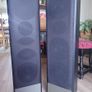 Floor Standing Speakers NSV CT-300W Image 9