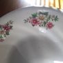 Arklow Pottery Deep Bowl Image 2