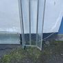 shower screen Image 2