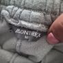 montirex joggers girls Image 3