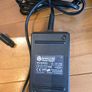 Nintendo Gamecube Image 3