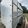Ifor Williams boxes Image 4
