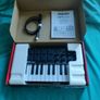 MPK mini 2 Image 2