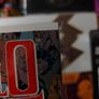 El Diablo ! Issue #8 ! Hero of The People ! Copper Age Comic from 1990 ! by DC Comics ! Image 4