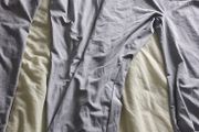 2 pairs trousers  price for both