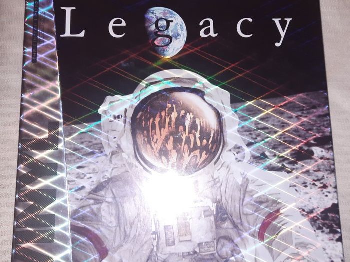 records