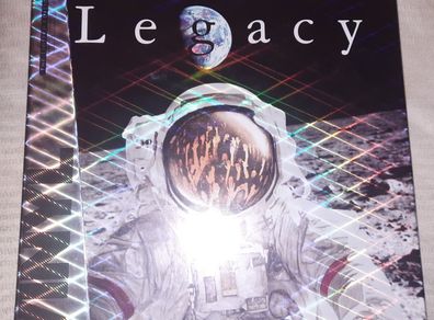 records