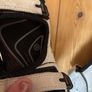 ecco shoes Image 5