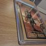 Star Wars Darth Vader 20B (1st Mandalorian) Image 3