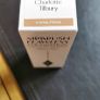 Charlotte Tilbury Airbrush foundation Image 5