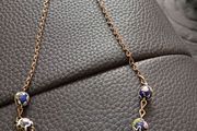 necklace very nice design