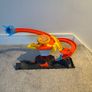 Hot Wheels Playset collection Image 5