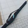GT hardcase rod holder Image 3